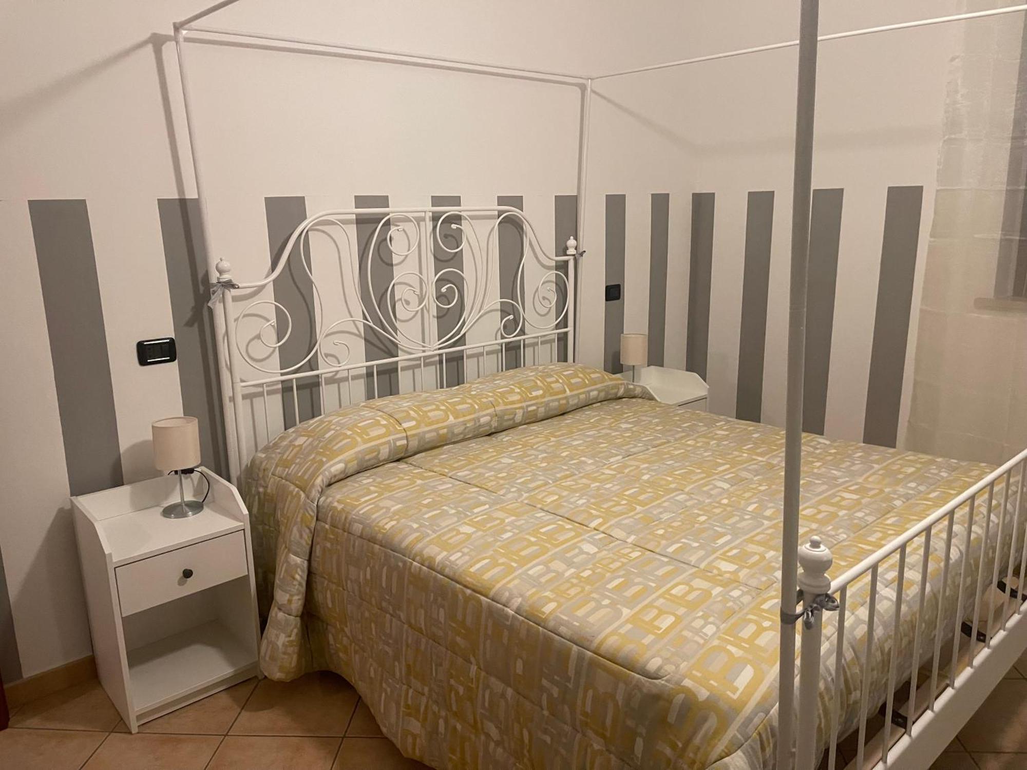 Villa Patty Assisi Con Spa Exterior photo