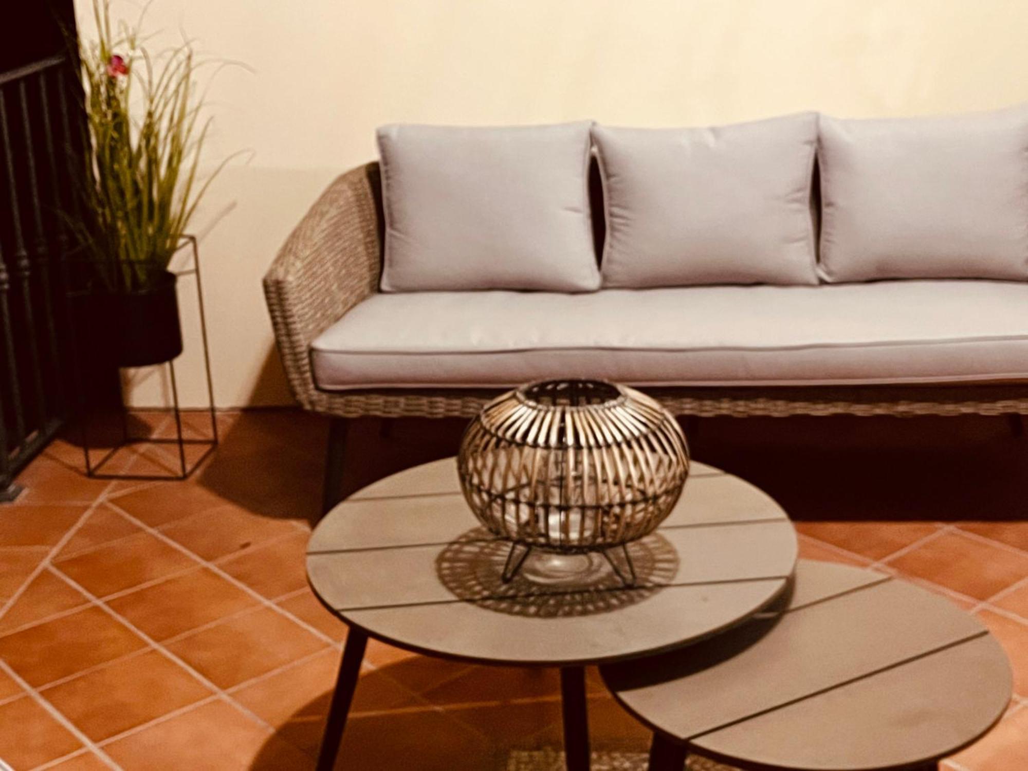 Villa Patty Assisi Con Spa Exterior photo